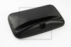 PE Automotive 018.027-00A Outside Mirror, driver cab